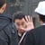 Abdel Rahman N. Almowafy