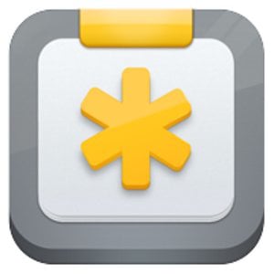 Profile picture for Planning Center