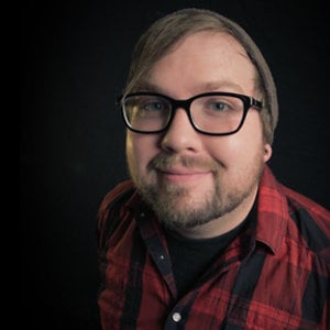 Profile picture for Benjamin Koppin