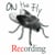 On the Fly Recording