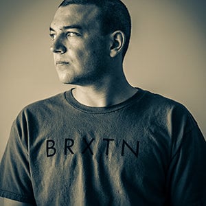 Profile picture for Matt Janzer