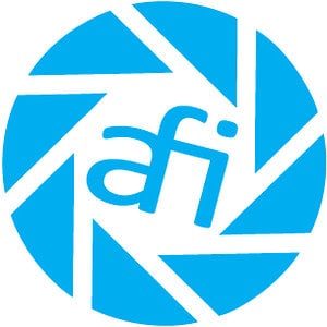 Profile picture for al fernandez IMAGES