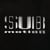 Submotion Pictures