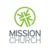 missionchurchkc
