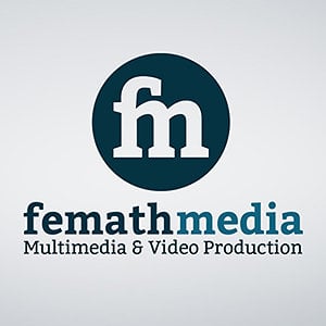 Profile picture for Femath Media