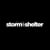 Storm+Shelter