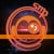 SpaceMonkeys Productions