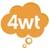 4WT Media
