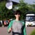 heesung