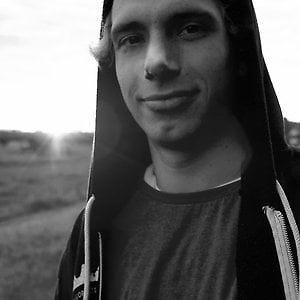 Profile picture for Christian Heger