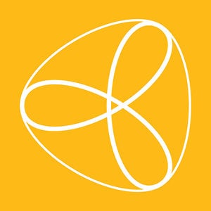 Profile picture for Locus Research