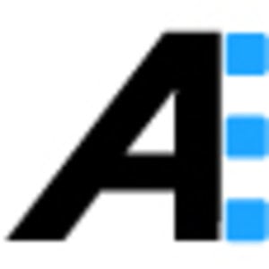 Profile picture for Akorn Entertainment