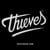 Thieves