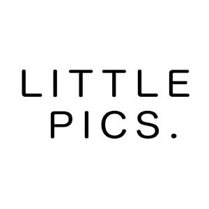 Profile picture for Little Pics