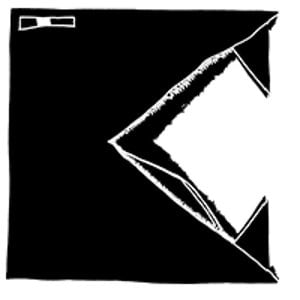 Profile picture for Muve Clothing