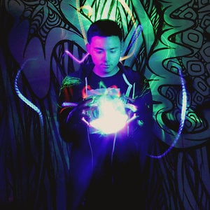 Profile picture for Michael Le