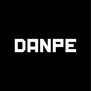 Profile picture for iamdanpe