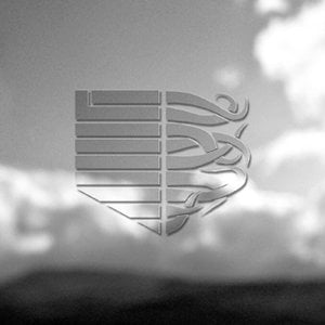 Profile picture for Dirk Steenkamp