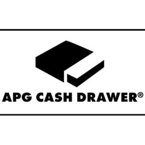 Profile picture for APG Cash Drawer