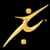 Fairplay Agency