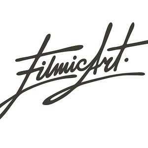 Profile picture for Filmic Art