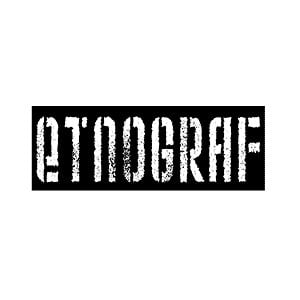 Profile picture for ETNOGRAF