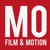 MO studio