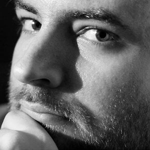Profile picture for Tomáš Sokol