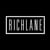 Richlane Media Group