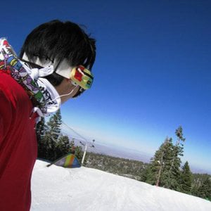 Profile picture for Jahnny Lee