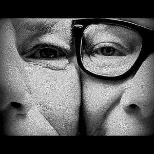 Profile picture for NOK&T/ART BANNENBERG&SNEL