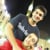 Adham Farrag
