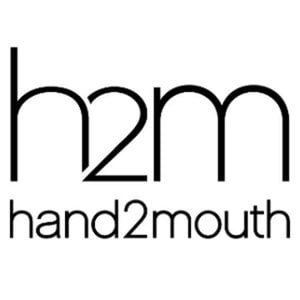 Profile picture for Hand2Mouth Theatre