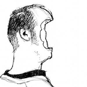 Profile picture for Roger Pibernat