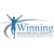 winningfranchisesolutions
