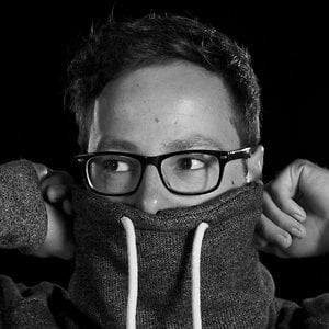 Profile picture for Robert Berger