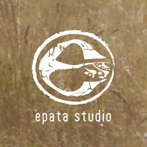Profile picture for Epata Studio