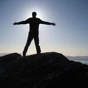 Profile picture for Lucas Flies
