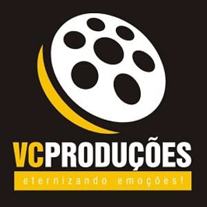 Profile picture for VC Produções