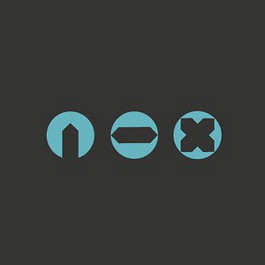 Profile picture for Community
