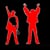 Mike and Duane Show