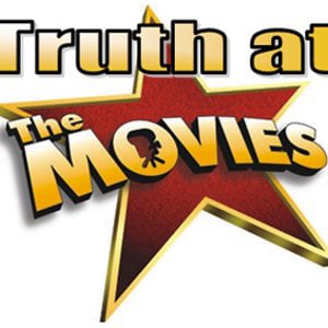 Profile picture for Truth At The Movies