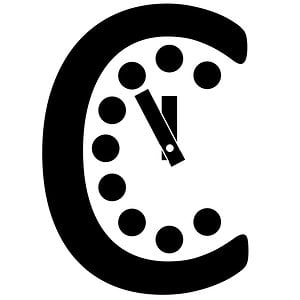 Profile picture for Chadchud Timelapse