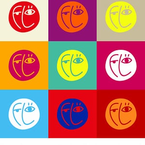 Profile picture for Felipe Lima
