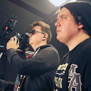 Profile picture for Logan Swinkels