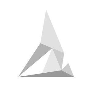 Profile picture for Tom McDermott