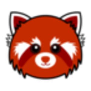 Profile picture for CONTENTLY NYC