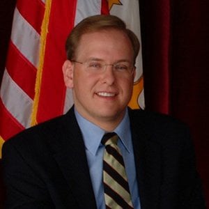 Profile picture for Langevin for Congress
