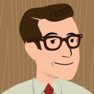 Profile picture for Mike Chenoweth Films