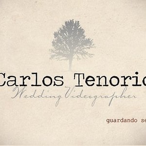 Profile picture for Carlos Tenorio